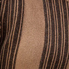 Long Sleeve Empire Alpaca Cardigan
