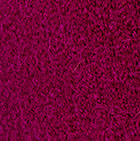 Alpaca Headband Skiband