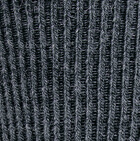 Standard Alpaca Dress Socks