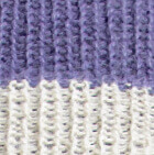 Reversible Alpaca Gloves Heavy Weight