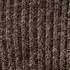 Standard Alpaca Dress Socks