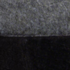 Mateo Reversible Baby Alpaca Men’s Coat