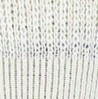 Alpaca Hiker Unisex Socks Wholesale with Full Terry, reinforced pre-heel, heel, sole and toe.