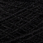 Alpaca Yarn – Pack Of 6 Skeins
