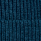 Men's Double Knit English Alpaca Hat