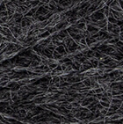 Alpaca Yarn – Pack Of 6 Skeins