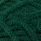 Olivia Alpaca Headband