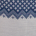 Women's Nanwik Ski Pullover With Half Zip