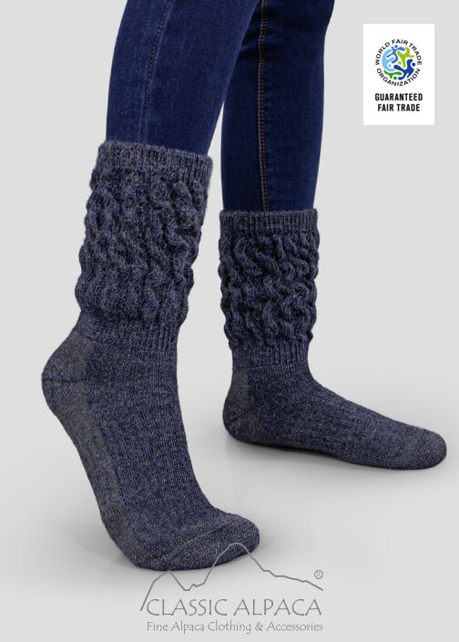 Therapeutic Socks