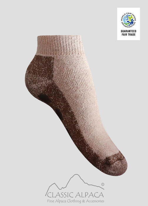 Yoga Socks